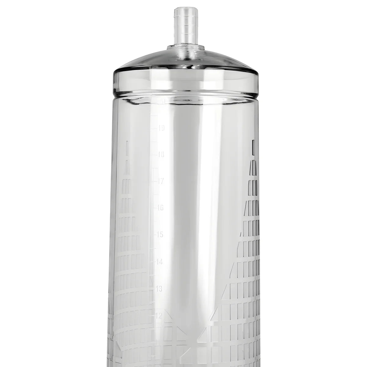 intense pompe transparente 02