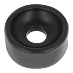 Sensation intense pour des performances accrues - Vignette | Adopt1toy