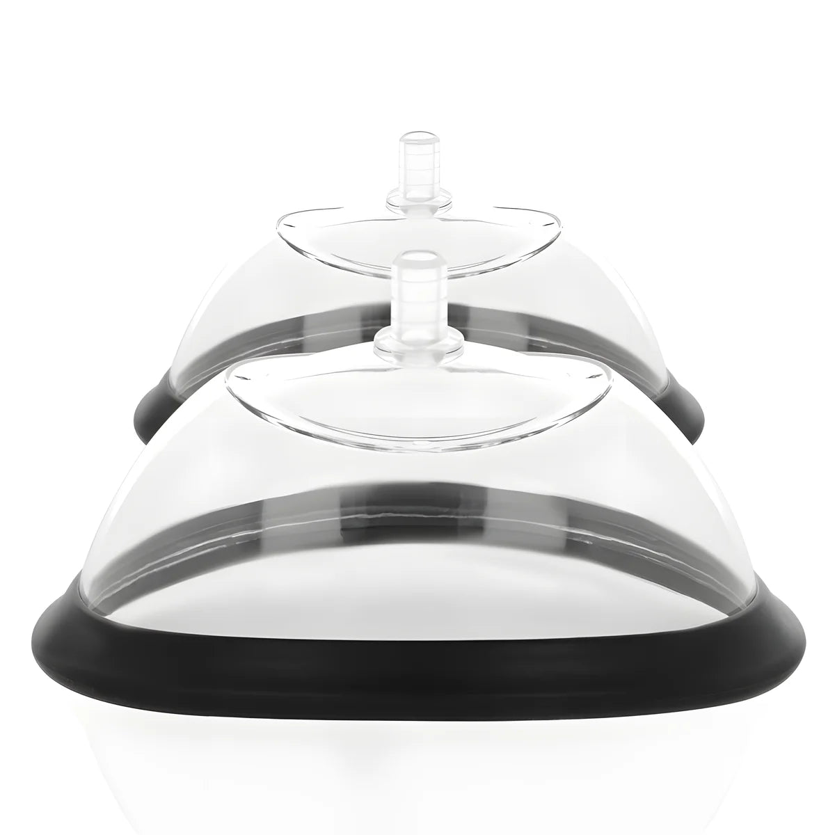 intense aspirateur vagin manuel femme