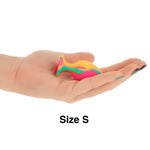 Plug Anal Intense - Plaisir et Découverte Plugs - Vignette | Adopt1toy