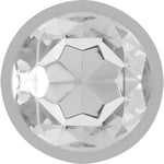 Plug anal Intense, plaisir et élégance raffinés - Vignette | Adopt1toy