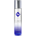 Lubrifiant ID Free pour confort intime BASE EAU - Vignette | Adopt1toy