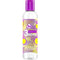 id 3some bouteille fruits de la passion 4 fl oz
