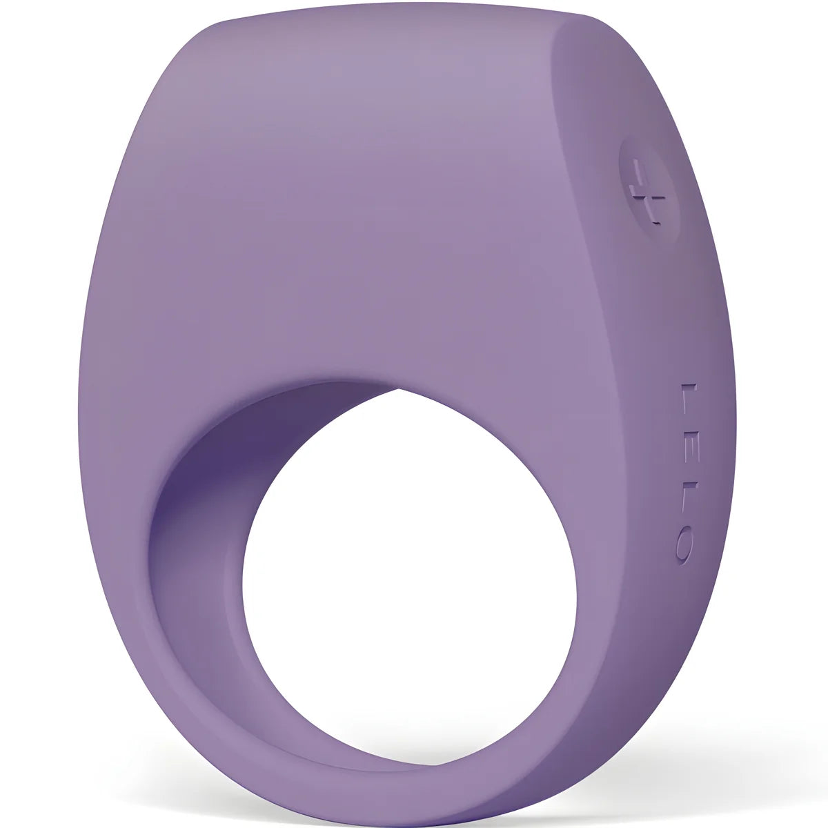 lelo anneau vibrateur violette tor 3