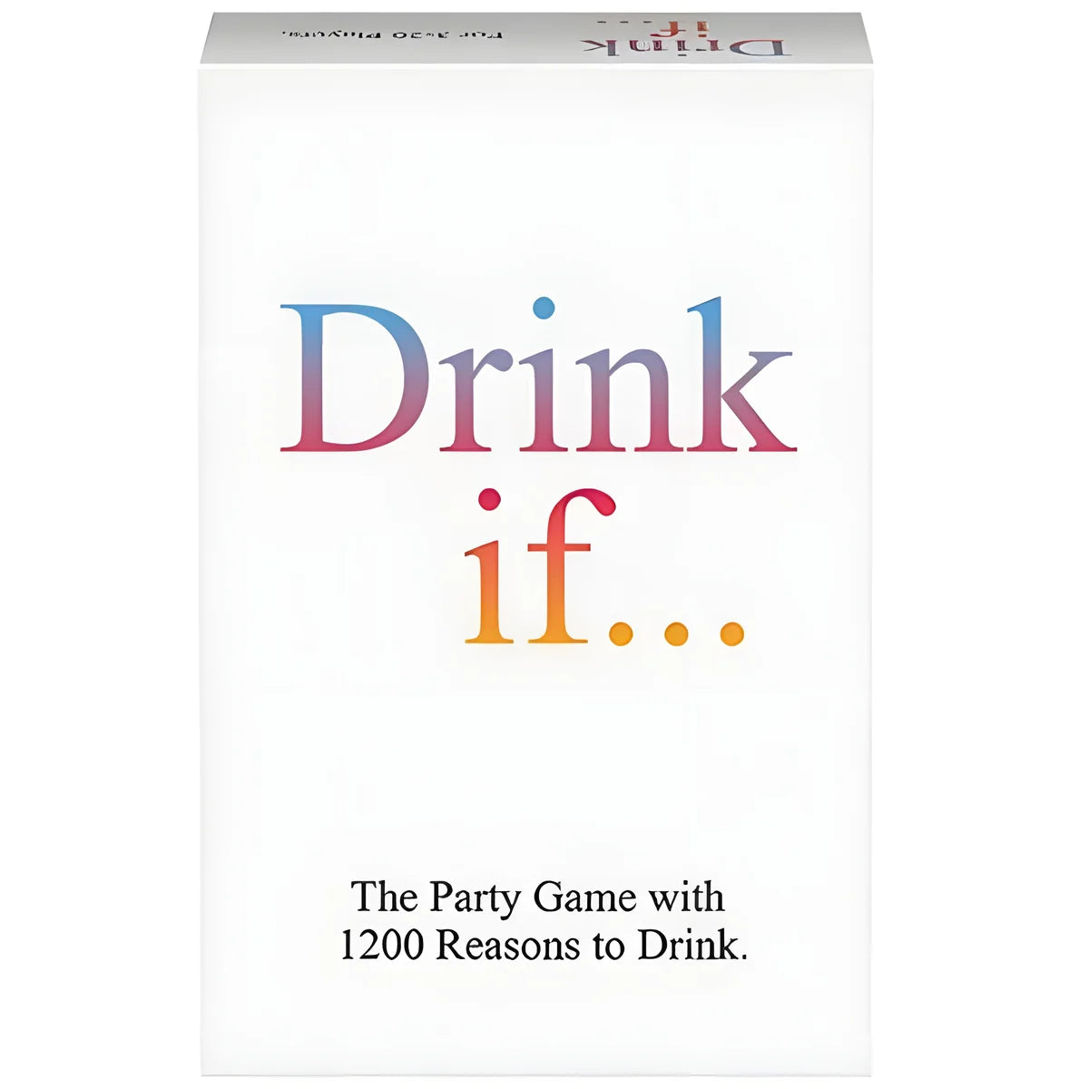 kheper games boire si en