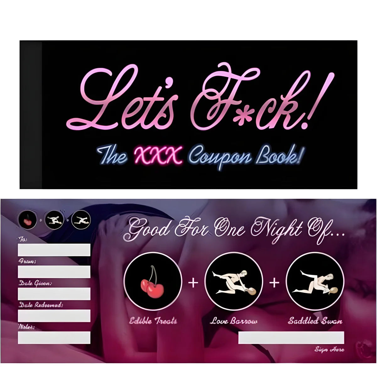 kheper games lets f ck coupons en