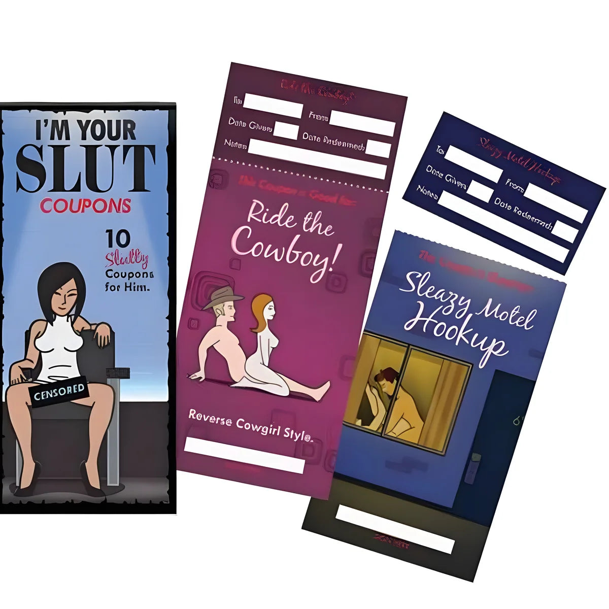 kheper games im votre salope coupons en