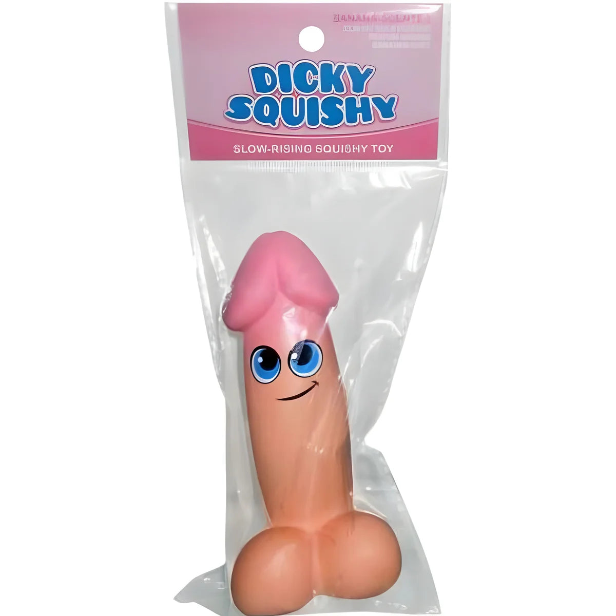 kheper games dicky squishy