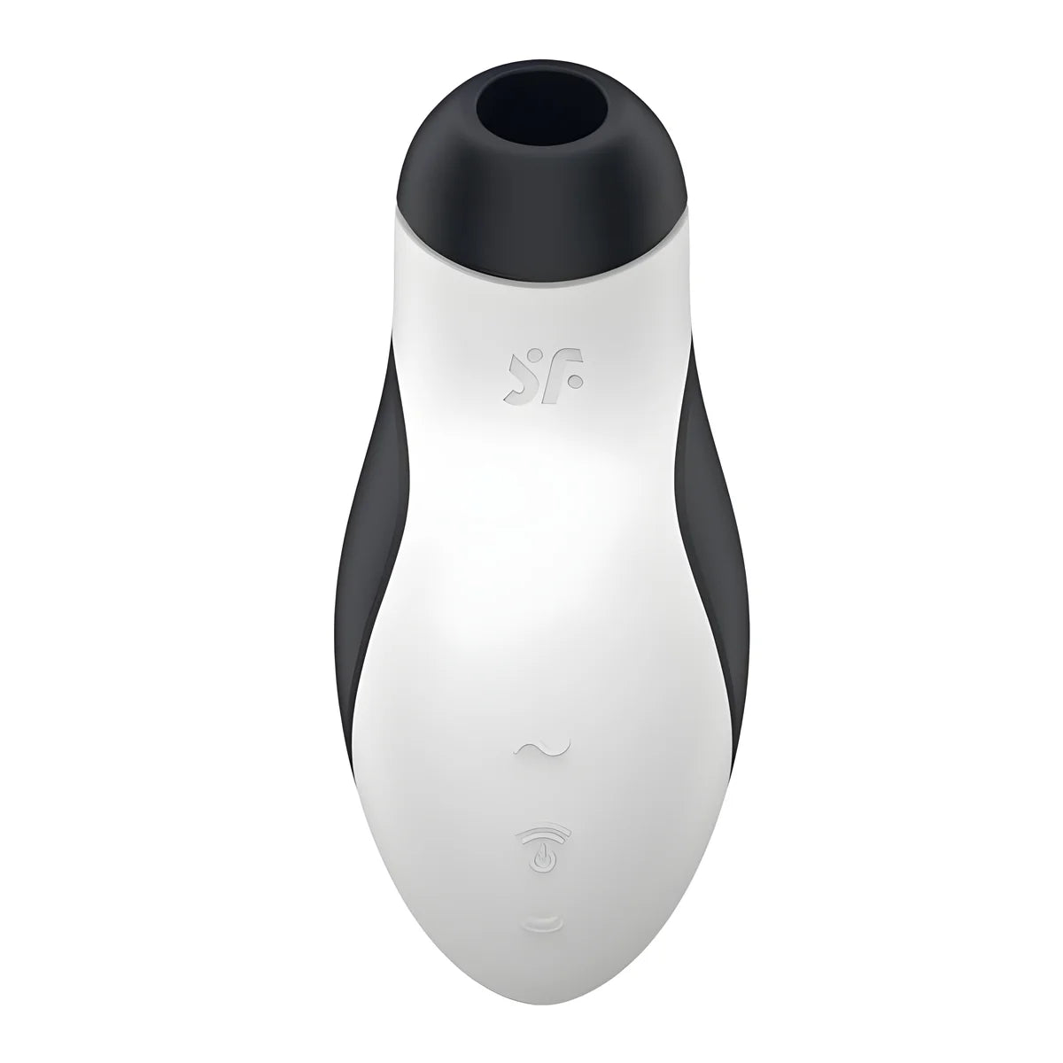 satisfyer stimulateur vibration orca