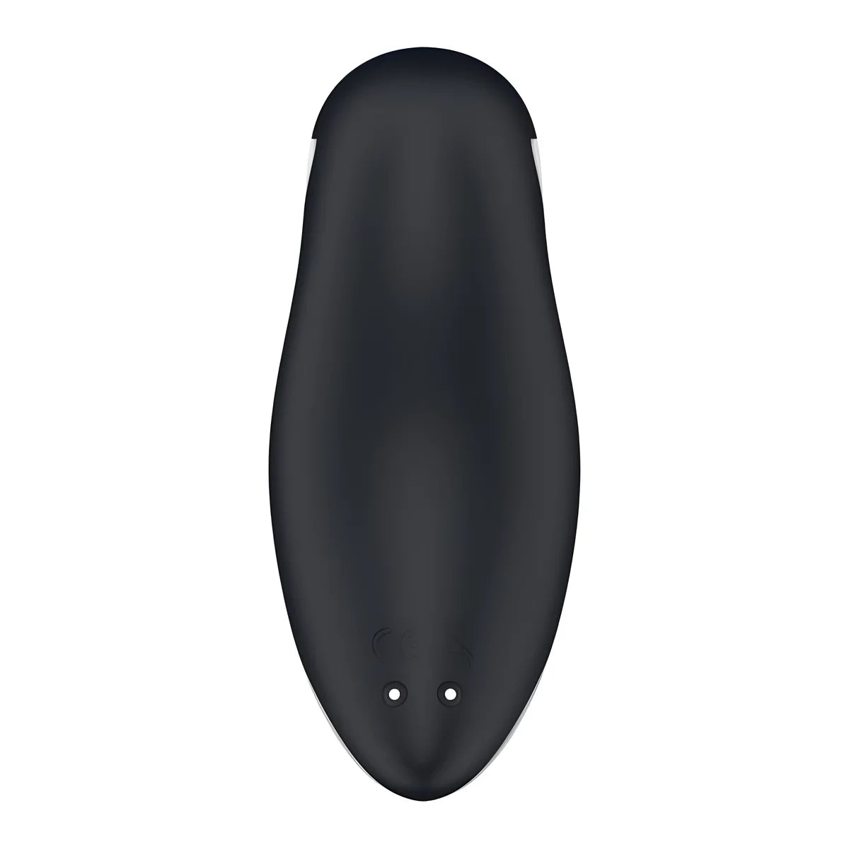 satisfyer stimulateur vibration orca