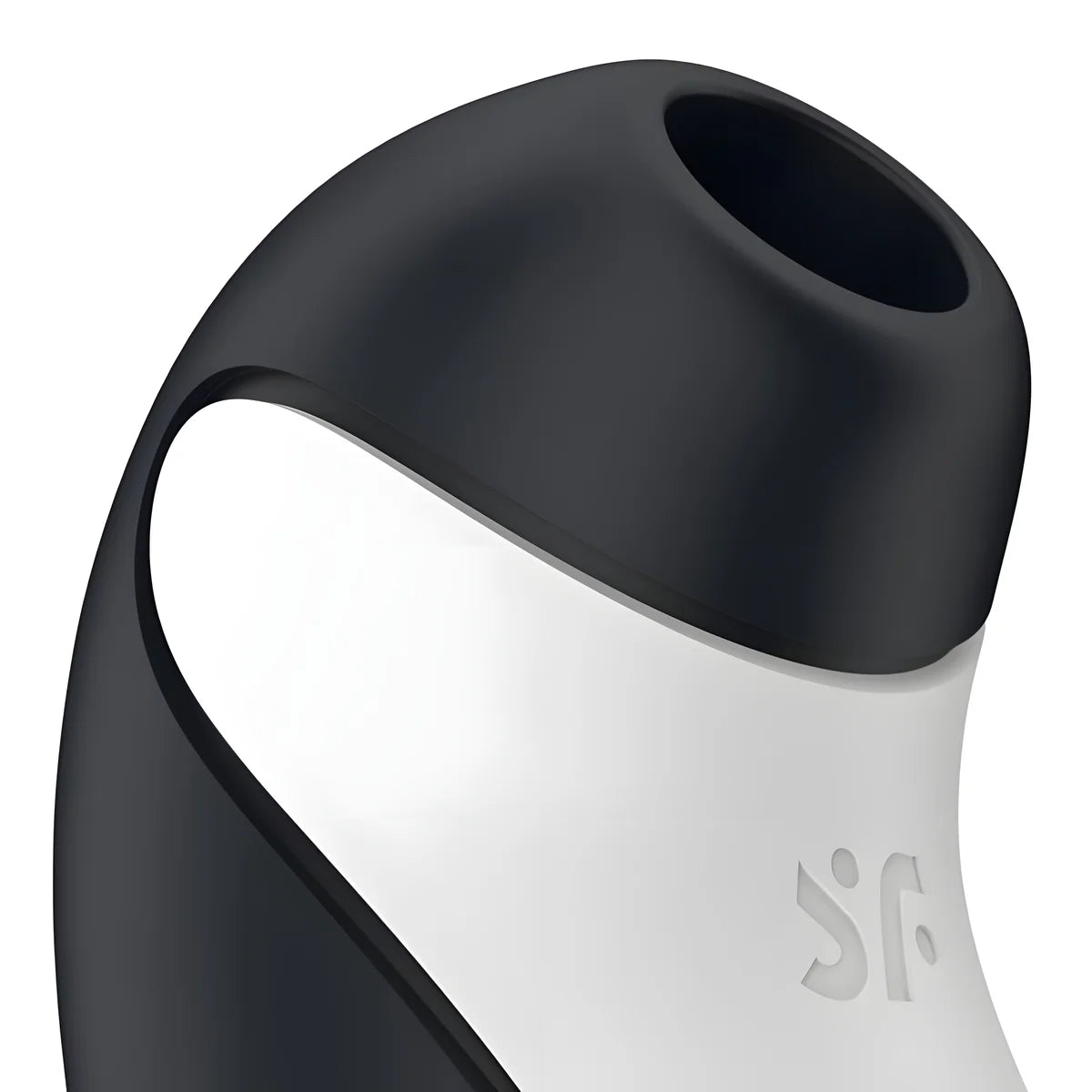 satisfyer stimulateur vibration orca