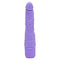 get real vibrateur slim classique violet