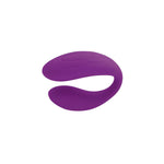 Bound Love Couples : vibromasseur pour duo XOCOON - Vignette | Adopt1toy