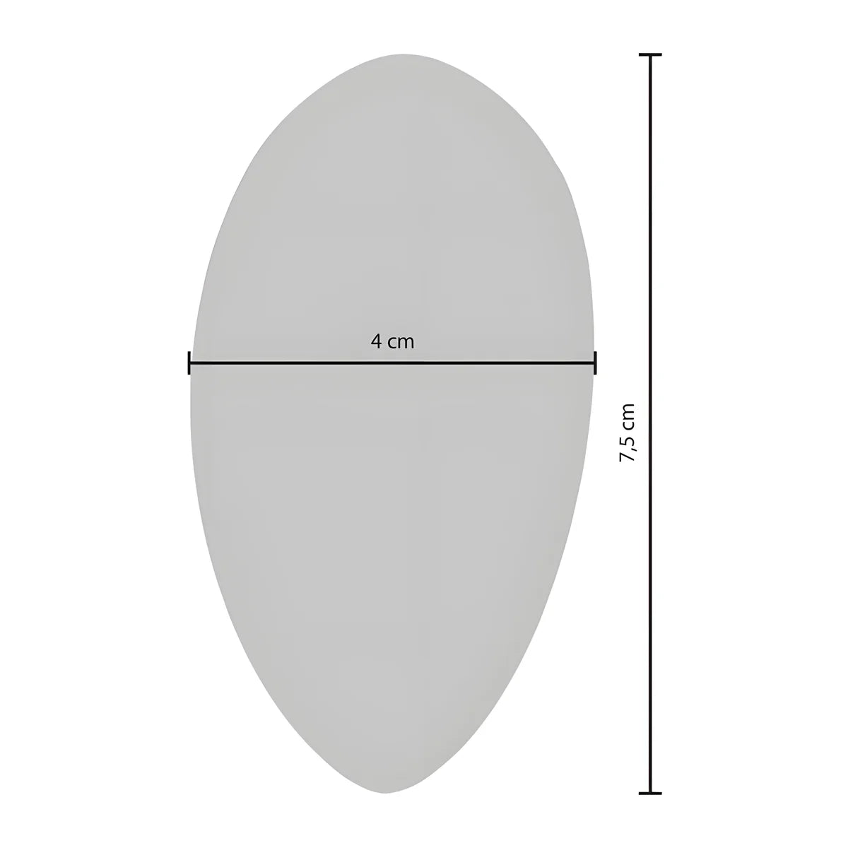 xocoon vibrateur bound love couples violet