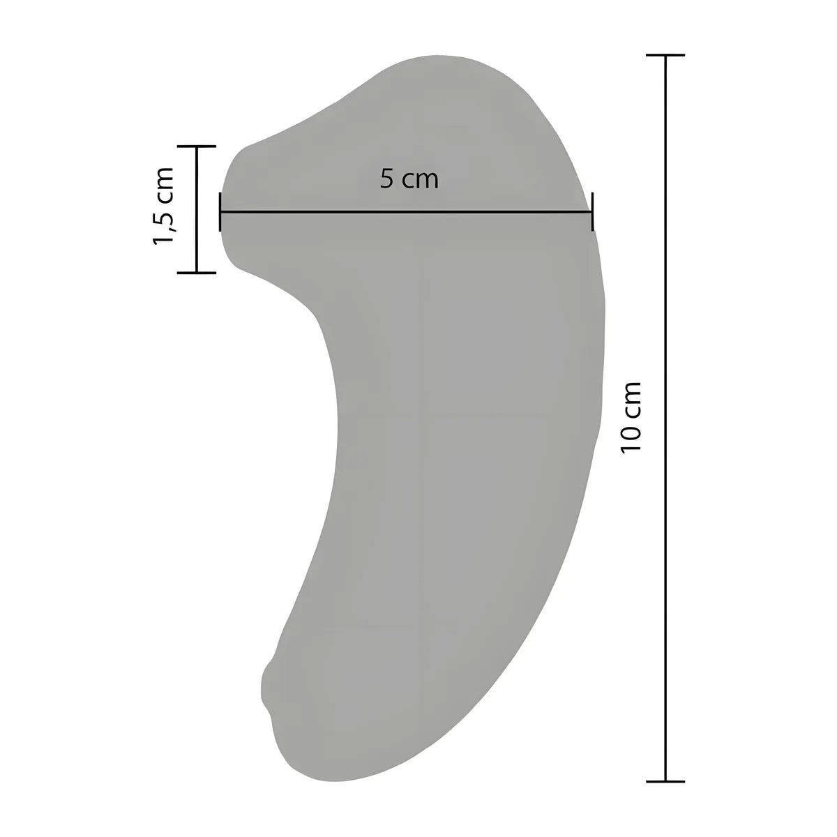 xocoon stimulateur damour infini fuchsia