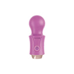 Traveler Wand : vibrations intenses et douces - Vignette | Adopt1toy