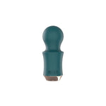 Mini vibro Traveler : vibrations intenses et - Vignette | Adopt1toy