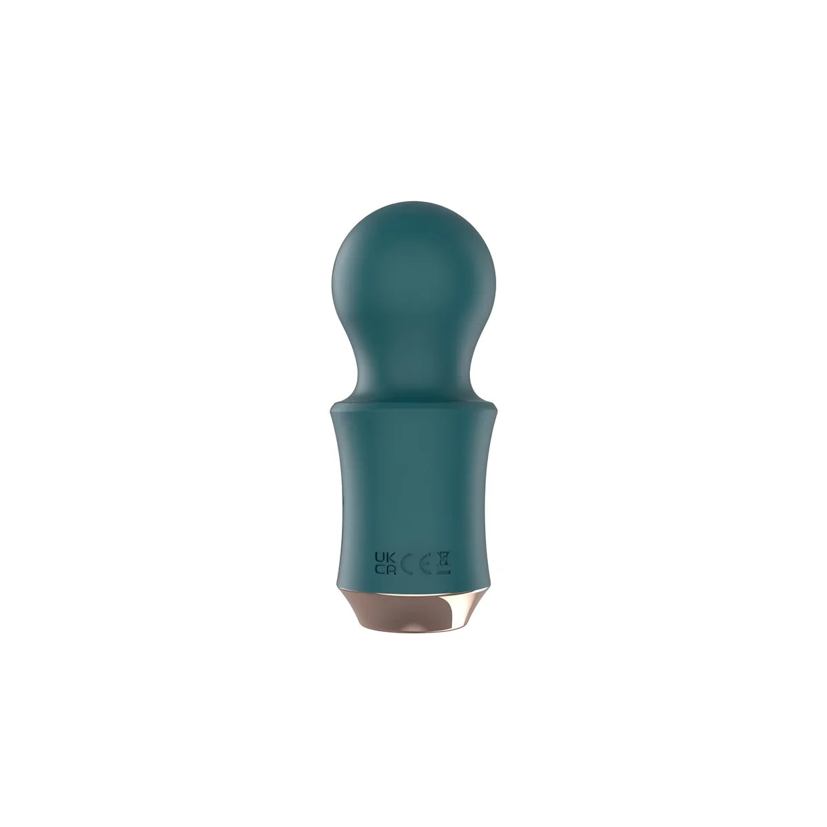 xocoon la baguette du voyageur verte