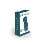 Mini vibro Traveler : vibrations intenses et - Vignette | Adopt1toy