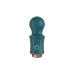 Mini vibro Traveler : vibrations intenses et - Vignette | Adopt1toy