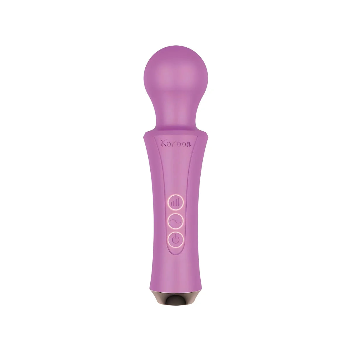 xocoon la baguette personnelle fuchsia