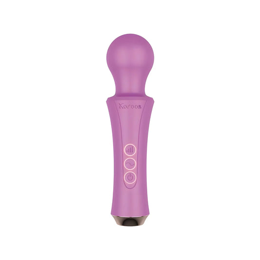 xocoon la baguette personnelle fuchsia