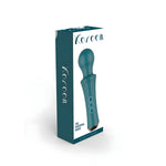 Baguette de massage Nova, vibrations intenses - Vignette | Adopt1toy