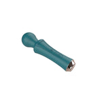 Baguette de massage Nova, vibrations intenses - Vignette | Adopt1toy