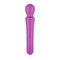 xocoon la baguette courbe fuchsia