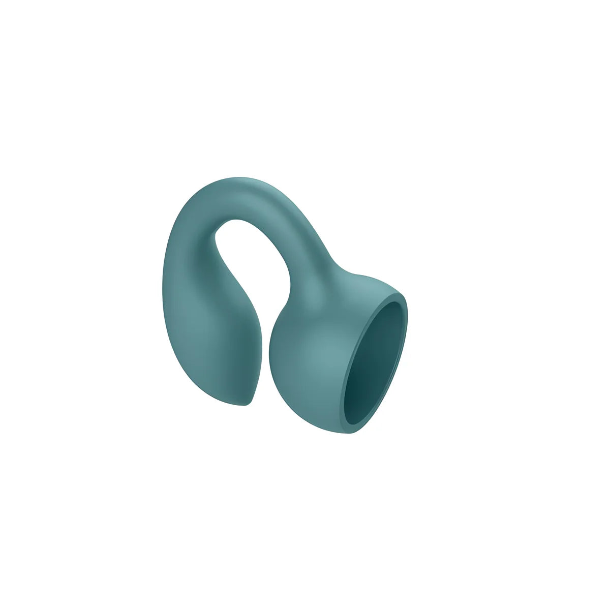 xocoon accessoires masseur personnel vert