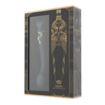 Reine G-spot Puls Wave pour des sensations - Vignette | Adopt1toy