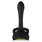 Bague vibrante Bayek pour plaisir partagé ZALO - Vignette | Adopt1toy