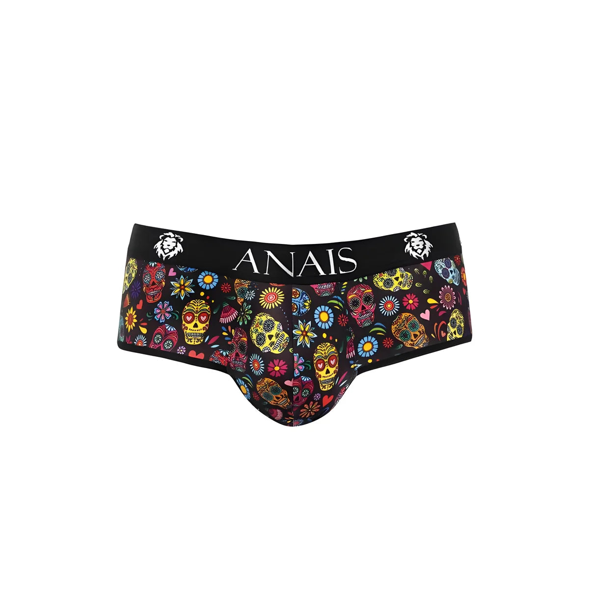 anais men mexico jock bikini xl