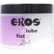 eros lubrifiant fist 500 ml