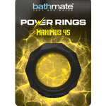 Cockring Maximus pour plaisir intense BATHMATE - Vignette | Adopt1toy