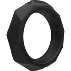 bathmate anneau de puissance maximus 55