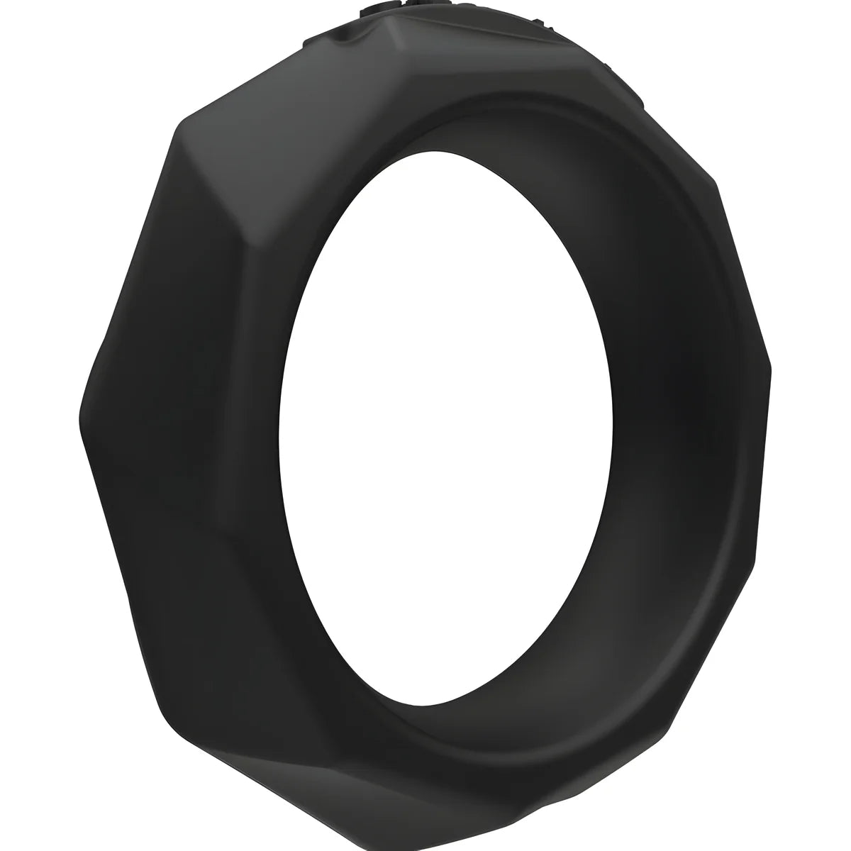 bathmate anneau de puissance maximus 55