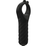 Cockring vibrant Vibe Edge pour plus de plaisir - Vignette | Adopt1toy