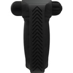 Masturbateur vibrant Vibe pour un plaisir doux - Vignette | Adopt1toy