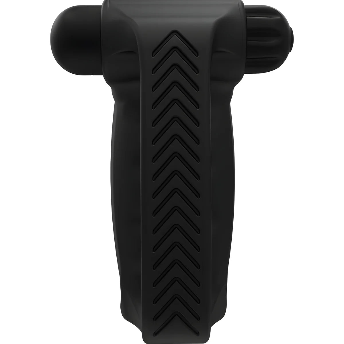 bathmate vibration main