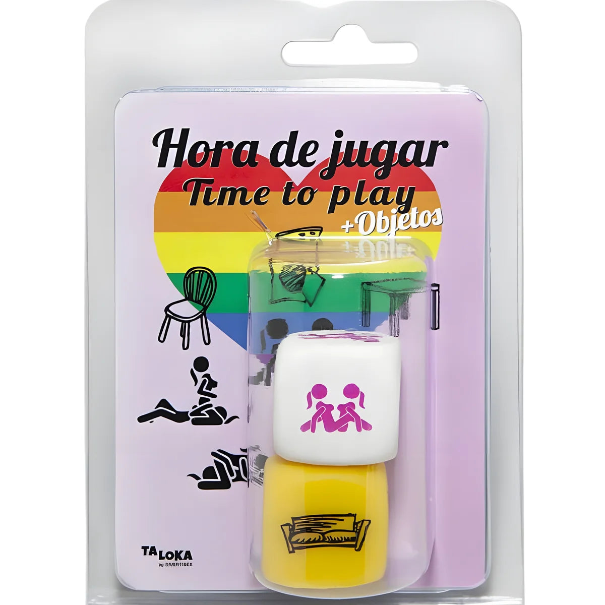 taloka des posture fille des place