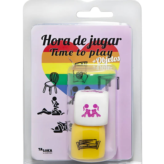 taloka des posture fille des place