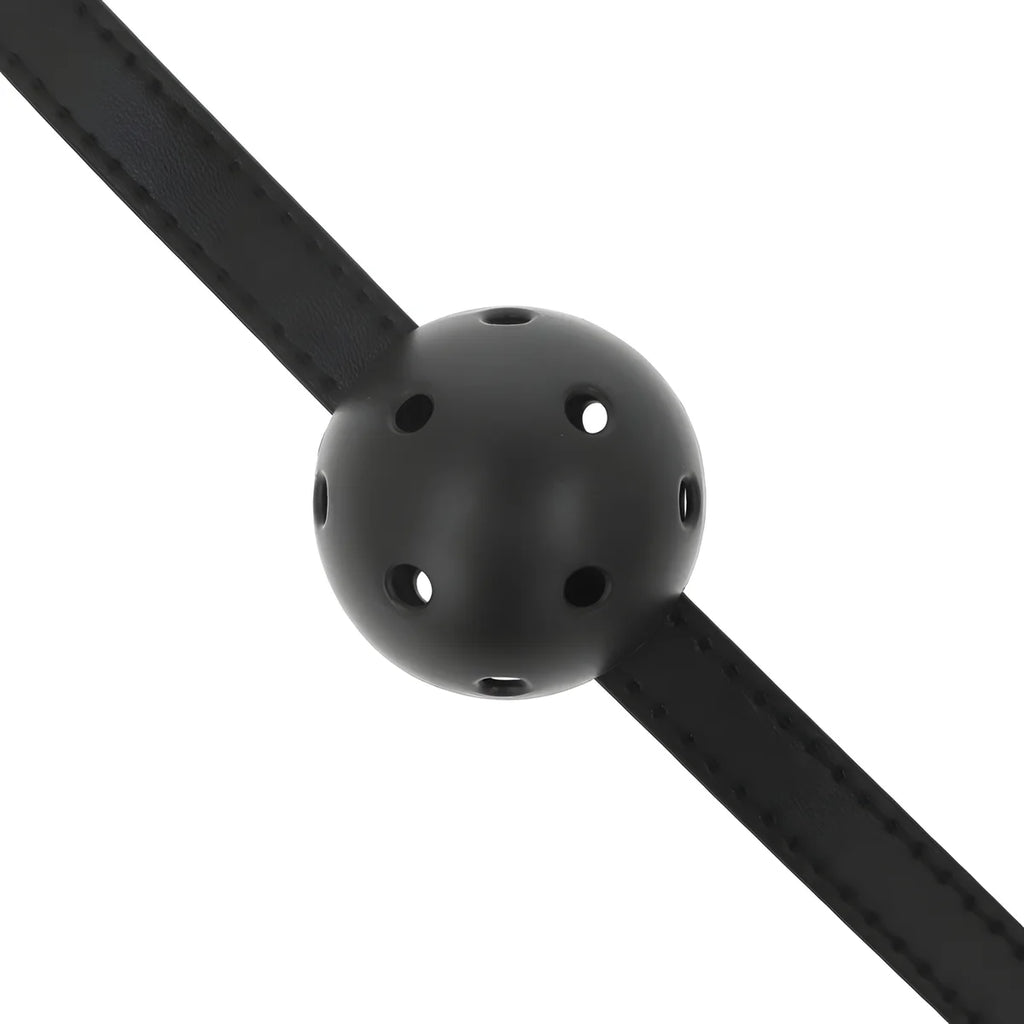 ohmama ensemble couples numero 7