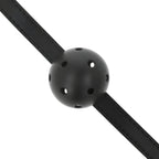 ohmama ensemble couples numero 7