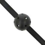 Coffret BDSM Duo 7 pour moments intimes OHMAMA - Vignette | Adopt1toy