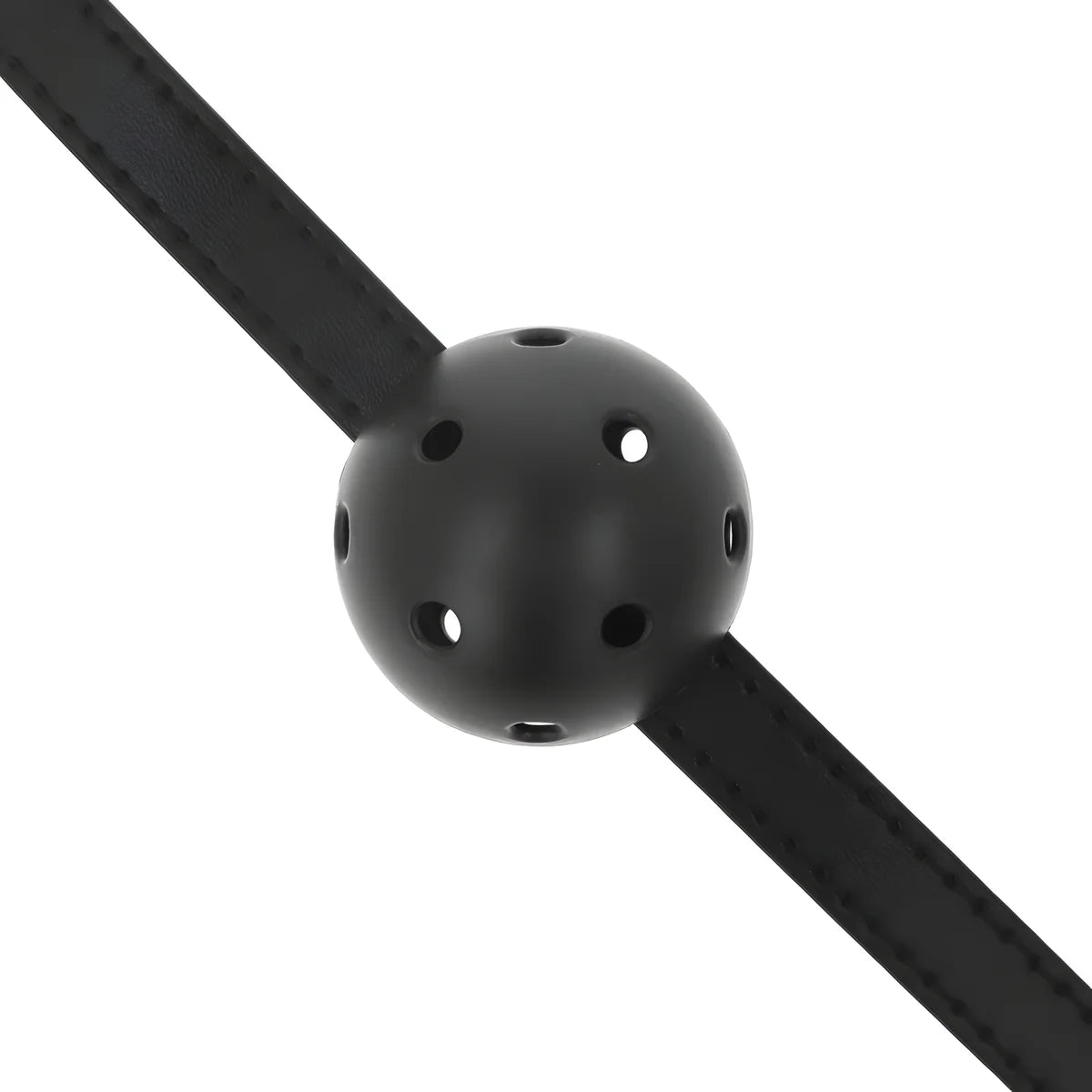 ohmama ensemble couples numero 7