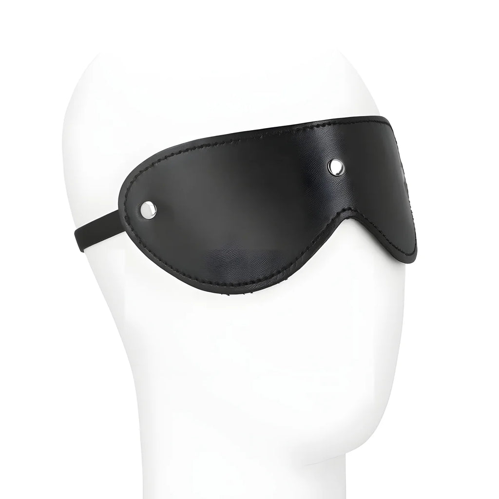 ohmama ensemble couples numero 7