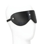 Coffret BDSM Duo 7 pour moments intimes OHMAMA - Vignette | Adopt1toy