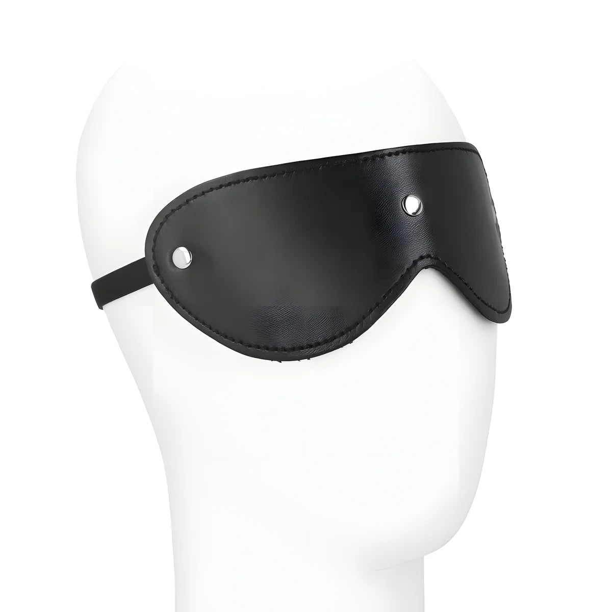 ohmama ensemble couples numero 7