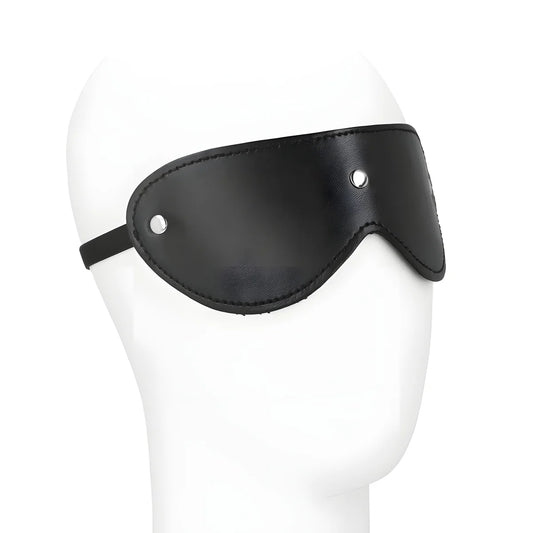 ohmama ensemble couples numero 7